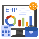 Services Cloud Deployment